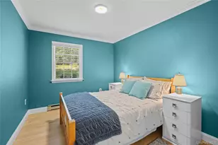 18 Beaver Ln W, Westhampton, NY 11977 - Photo 24