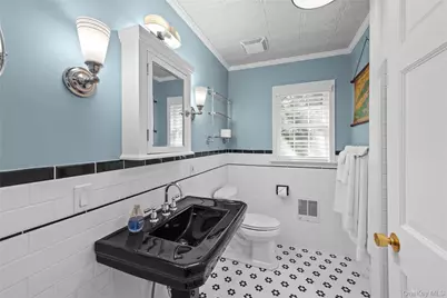 18 Beaver Lane W, Westhampton, NY 11977 - Photo 26