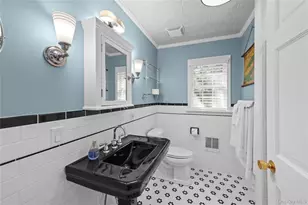 18 Beaver Ln W, Westhampton, NY 11977 - Photo 26