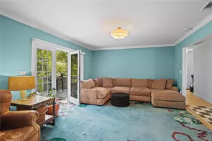 18 Beaver Ln W, Westhampton, NY 11977 - Photo 12