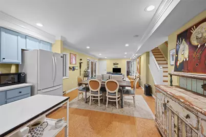18 Beaver Lane W, Westhampton, NY 11977 - Photo 34