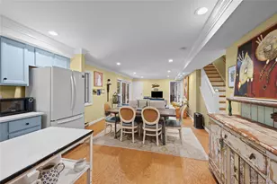 18 Beaver Ln W, Westhampton, NY 11977 - Photo 34