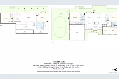 18 Beaver Lane W, Westhampton, NY 11977 - Photo 42