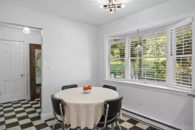 18 Beaver Lane W, Westhampton, NY 11977 - Photo 18
