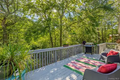 18 Beaver Lane W, Westhampton, NY 11977 - Photo 6