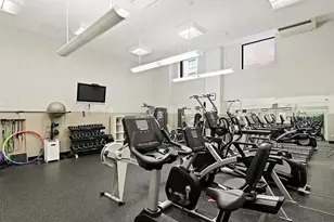 280 Rector Pl, New York, NY 10280 - Photo 6