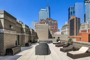 280 Rector Pl, New York, NY 10280 - Photo 8