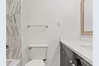 280 Rector Place #9H, New York, NY 10280 - Photo 4