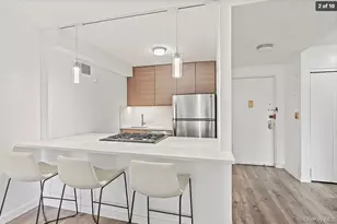 280 Rector Pl, New York, NY 10280 - Photo 2