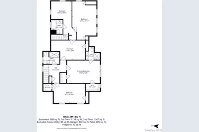 19 Gilchrest Road, Great Neck, NY 11021 - Photo 30
