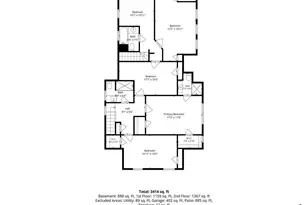 19 Gilchrest Rd, Great Neck, NY 11021 - Photo 30