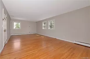 3 Lea Pl, Rye, NY 10580 - Photo 18