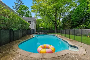 3 Lea Pl, Rye, NY 10580 - Photo 36