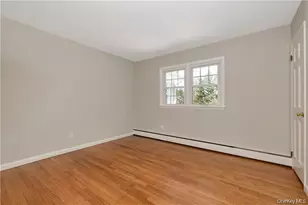 3 Lea Pl, Rye, NY 10580 - Photo 22
