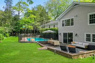 3 Lea Pl, Rye, NY 10580 - Photo 40