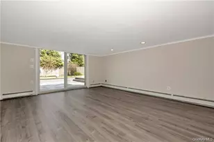 3 Lea Pl, Rye, NY 10580 - Photo 26