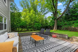 3 Lea Pl, Rye, NY 10580 - Photo 38