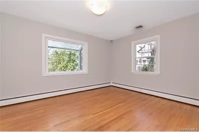3 Lea Place, Rye, NY 10580 - Photo 8