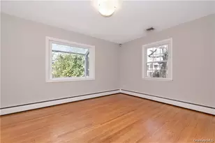 3 Lea Pl, Rye, NY 10580 - Photo 8