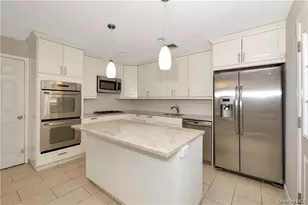 3 Lea Pl, Rye, NY 10580 - Photo 14