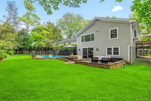 3 Lea Pl, Rye, NY 10580 - Photo 32