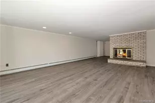 3 Lea Pl, Rye, NY 10580 - Photo 28