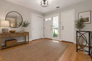 3 Lea Pl, Rye, NY 10580 - Photo 2