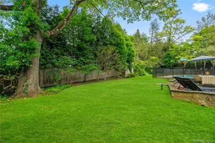 3 Lea Pl, Rye, NY 10580 - Photo 34