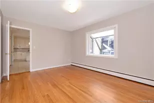 3 Lea Pl, Rye, NY 10580 - Photo 10