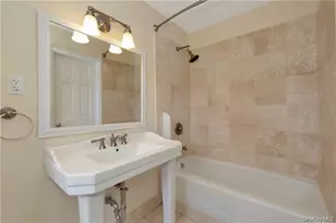 3 Lea Pl, Rye, NY 10580 - Photo 20