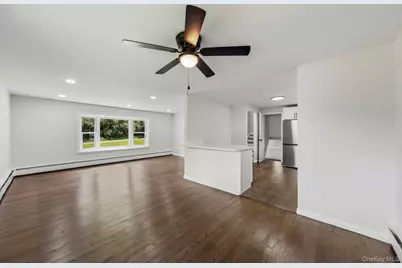 3344 Route 207, Goshen, NY 10924 - Photo 10