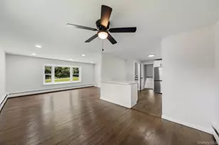 3344 Route 207, Goshen, NY 10924 - Photo 10