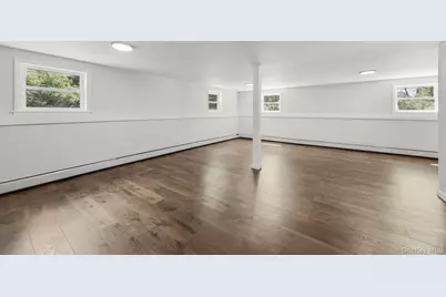 3344 Route 207, Goshen, NY 10924 - Photo 22