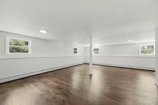 3344 Route 207, Goshen, NY 10924 - Photo 22