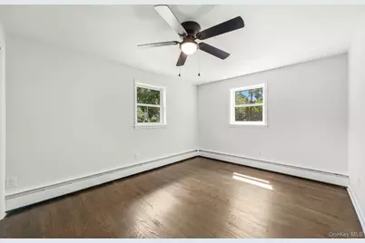 3344 Route 207, Goshen, NY 10924 - Photo 14