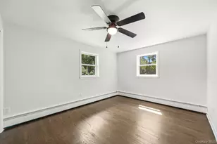 3344 Route 207, Goshen, NY 10924 - Photo 14