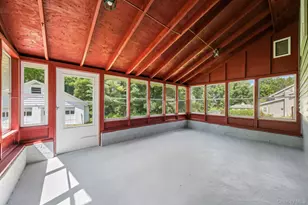 3344 Route 207, Goshen, NY 10924 - Photo 28