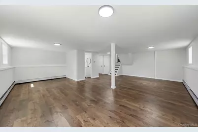 3344 Route 207, Goshen, NY 10924 - Photo 24