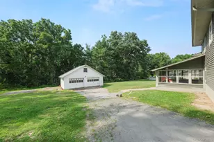3344 Route 207, Goshen, NY 10924 - Photo 30