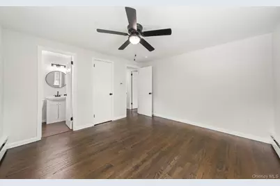 3344 Route 207, Goshen, NY 10924 - Photo 20