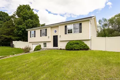 45 Nicole Lane, Wingdale, NY 12594 - Photo 2