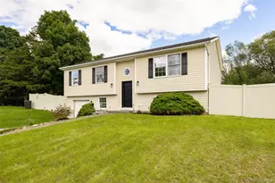 45 Nicole Ln, Wingdale, NY 12594 - Photo 2