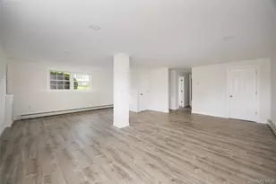 45 Nicole Ln, Wingdale, NY 12594 - Photo 20