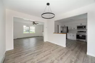 45 Nicole Ln, Wingdale, NY 12594 - Photo 8