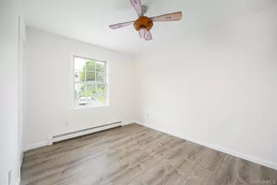 45 Nicole Lane, Wingdale, NY 12594 - Photo 16