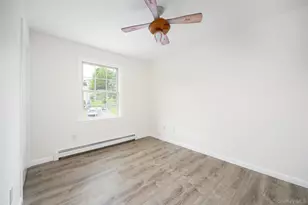 45 Nicole Ln, Wingdale, NY 12594 - Photo 16