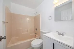 45 Nicole Ln, Wingdale, NY 12594 - Photo 18