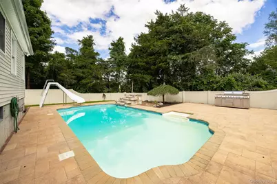 45 Nicole Lane, Wingdale, NY 12594 - Photo 4