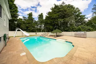 45 Nicole Ln, Wingdale, NY 12594 - Photo 4