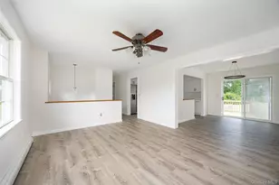45 Nicole Ln, Wingdale, NY 12594 - Photo 10